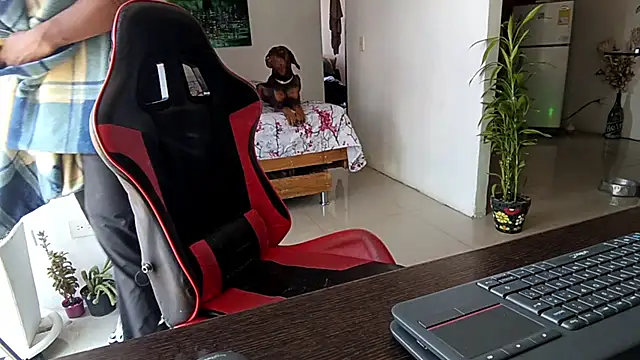 Snapshot of Adam_Valenciia chatting on 02/26/26, 04:39 Adam Valenciia online show from 02/26/26, 04:39