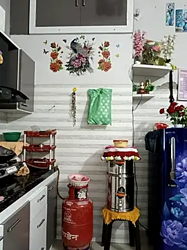 Best-Couple online show from 03/26/26, 03:01