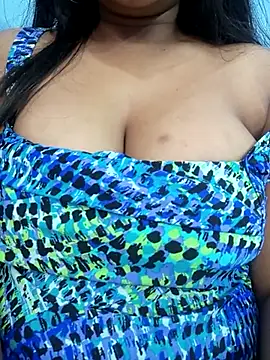 Hayna G online show from 01/22/25, 11:56