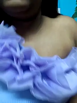 Hayna G online show from 04/02/26, 01:47