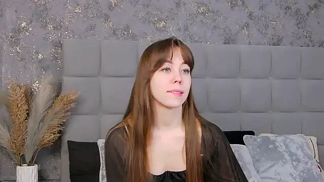 TheEmma online show from 01/24/25, 08:13