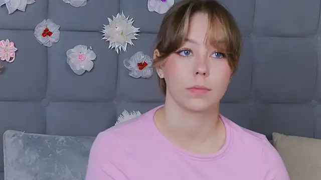 TheEmma online show from 10/05/25, 07:07