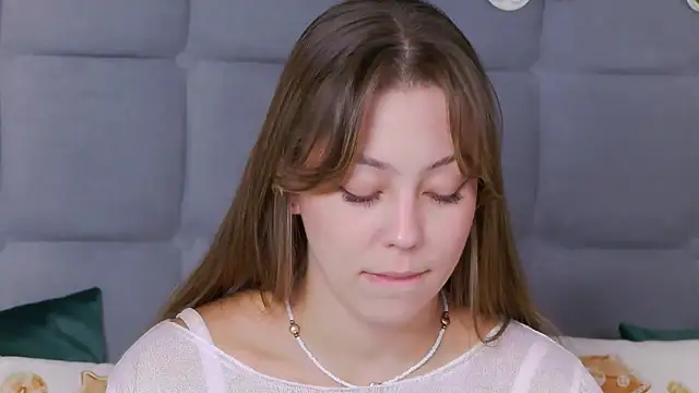 TheEmma online show from 12/18/25, 08:59