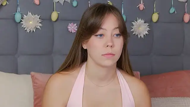 TheEmma online show from 04/18/26, 11:58