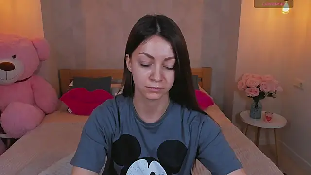 Ariel  BlackSea online show from 01/08/25, 08:16