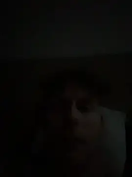 VADIAMP online show from 11/19/25, 07:41