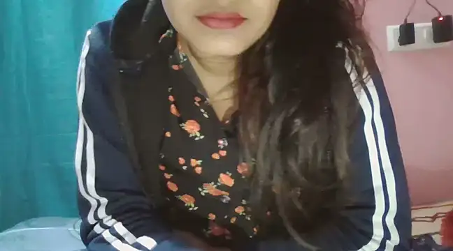 Snapshot of Hot-shanvi chatting on 03/04/25, 09:22 Hot-shanvi online show from 03/04/25, 09:22