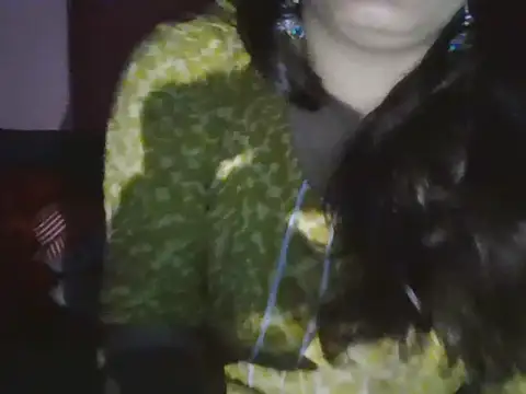 Snapshot of Hot-shanvi chatting on 04/29/26, 05:30 Hot-shanvi online show from 04/29/26, 05:30