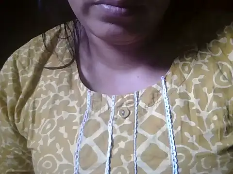 Snapshot of Hot-shanvi chatting on 05/06/26, 11:59 Hot-shanvi online show from 05/06/26, 11:59
