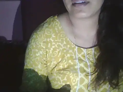 Snapshot of Hot-shanvi chatting on 07/07/26, 04:33 Hot-shanvi online show from 07/07/26, 04:33