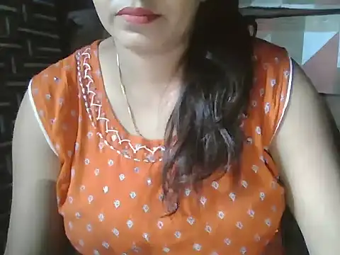 Snapshot of Hot-shanvi chatting on 07/10/26, 11:13 Hot-shanvi online show from 07/10/26, 11:13