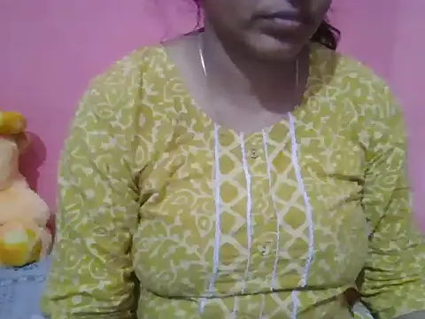 Snapshot of Hot-shanvi chatting on 07/23/26, 03:04 Hot-shanvi online show from 07/23/26, 03:04