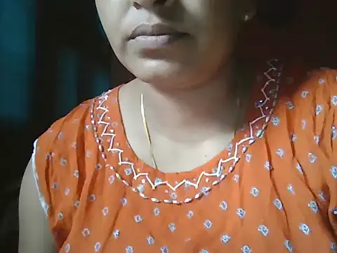 Snapshot of Hot-shanvi chatting on 07/24/26, 12:25 Hot-shanvi online show from 07/24/26, 12:25