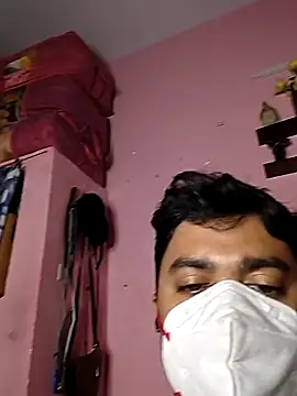 Whitehouse01 online show from 12/28/24, 01:59