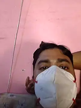 Whitehouse01 online show from 12/29/24, 01:49