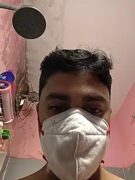 Whitehouse01 online show from 01/30/25, 09:47