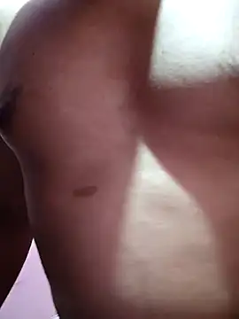 Whitehouse01 online show from 02/03/25, 06:07