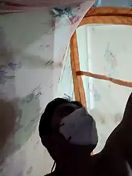 Whitehouse01 online show from 03/17/25, 05:27