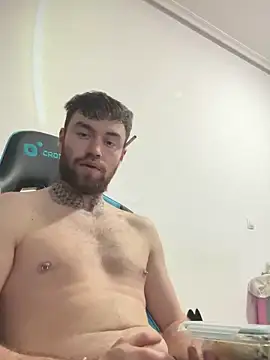 Snapshot of kikxoto chatting on 01/16/25, 05:55 kikxoto online show from 01/16/25, 05:55