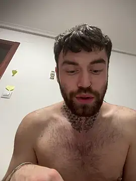 Snapshot of kikxoto chatting on 01/24/25, 09:17 kikxoto online show from 01/24/25, 09:17