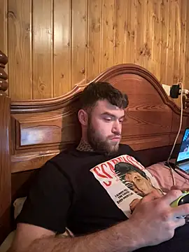 Snapshot of kikxoto chatting on 02/24/26, 11:14 kikxoto online show from 02/24/26, 11:14