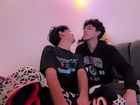 Snapshot of Calacran chatting on 01/03/25, 07:38 Calacran online show from 01/03/25, 07:38