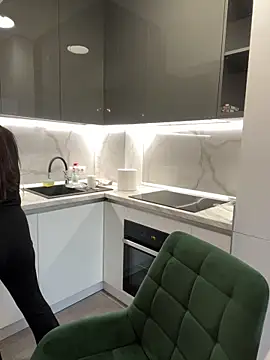 Snapshot of claraxjoyy chatting on 01/27/25, 07:35 claraxjoyy online show from 01/27/25, 07:35