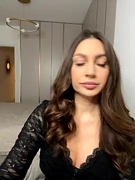 Snapshot of claraxjoyy chatting on 11/12/25, 05:19 claraxjoyy online show from 11/12/25, 05:19