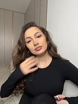 Snapshot of claraxjoyy chatting on 11/23/25, 05:18 claraxjoyy online show from 11/23/25, 05:18