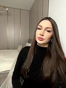 claraxjoyy online show from 12/22/25, 05:15