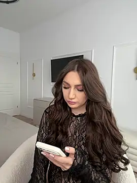 claraxjoyy online show from 03/26/26, 05:35