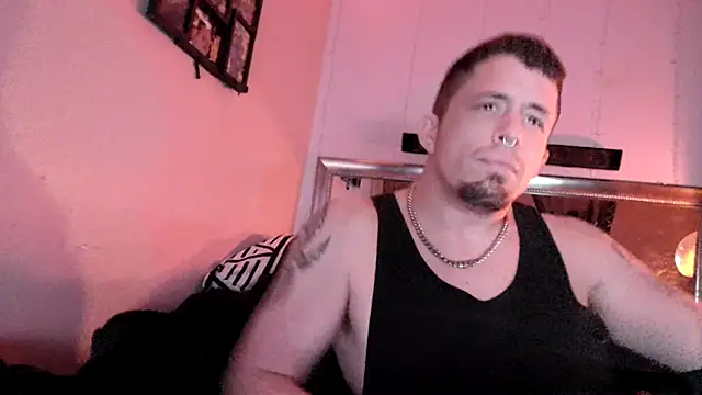 nickatnite1227 online show from 12/29/24, 11:07