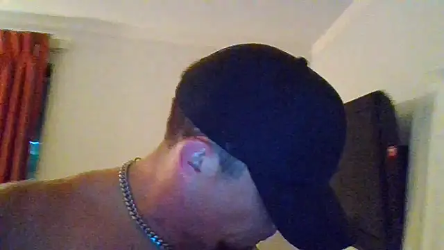 nickatnite1227 online show from 06/16/26, 09:34