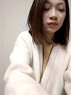 stutuya 20 online show from 12/28/24, 12:45