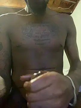 BbcYams online show from 12/29/24, 09:28