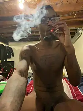 BbcYams online show from 01/04/25, 10:05