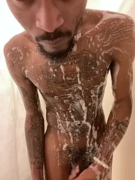 BbcYams online show from 02/03/25, 08:13