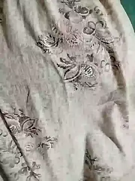 Snapshot of Pikusingham chatting on 02/22/26, 08:18 Pikusingham online show from 02/22/26, 08:18