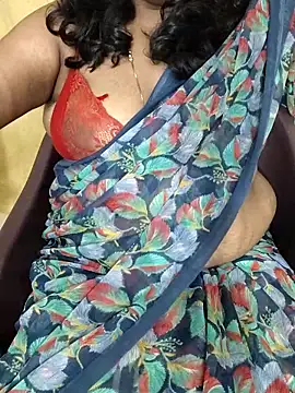 Rathi22 online show from 11/18/25, 11:37