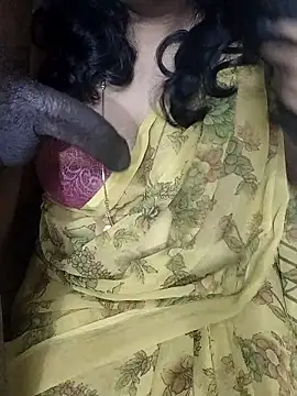 Snapshot of Rathi22 chatting on 01/07/26, 01:08 Rathi22 online show from 01/07/26, 01:08