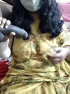 Snapshot of Rathi22 chatting on 01/07/26, 02:52 Rathi22 online show from 01/07/26, 02:52