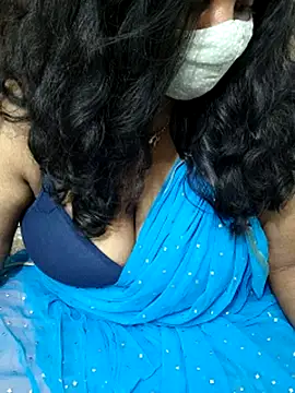 Snapshot of Rathi22 chatting on 01/10/26, 02:57 Rathi22 online show from 01/10/26, 02:57