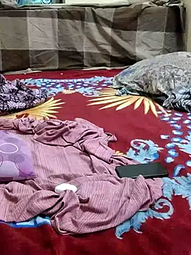 Snapshot of Rathi22 chatting on 02/04/26, 02:34 Rathi22 online show from 02/04/26, 02:34