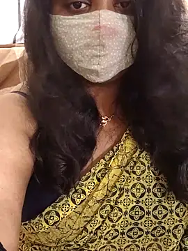 Snapshot of Rathi22 chatting on 03/12/26, 02:34 Rathi22 online show from 03/12/26, 02:34