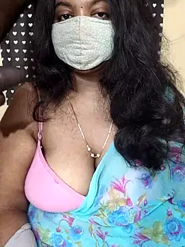 Rathi22 online show from 04/28/26, 02:10