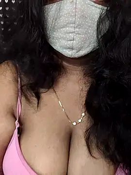 Rathi22 online show from 04/28/26, 02:38