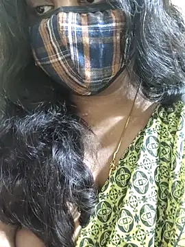 Snapshot of Rathi22 chatting on 05/09/26, 02:33 Rathi22 online show from 05/09/26, 02:33