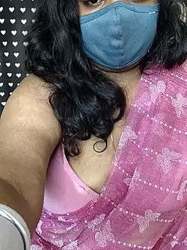 Snapshot of Rathi22 chatting on 07/26/26, 02:53 Rathi22 online show from 07/26/26, 02:53