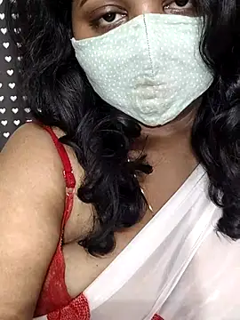 Snapshot of Rathi22 chatting on 08/01/26, 01:16 Rathi22 online show from 08/01/26, 01:16