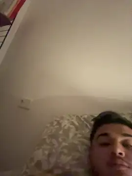 Sexocokin online show from 04/08/26, 10:10